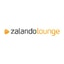 Zalando Lounge rabattkoder