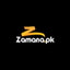 Zamana.pk coupon codes