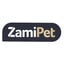 ZamiPet coupon codes