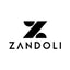 Zandoli Clothing discount codes