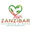Zanzibar Seamoss & More coupon codes