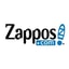 Zappos.com coupon codes