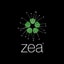 Zea Relief coupon codes