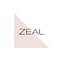 Zeal Apparel coupon codes