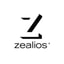 Zealios coupon codes