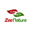 Zee Nature coupon codes