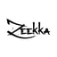Zeekka coupon codes