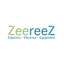 ZeereeZ.com coupon codes