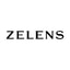 Zelens discount codes