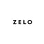 Zelo Journal coupon codes