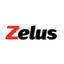 Zelus Fitness coupon codes