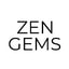 Zen Gems coupon codes