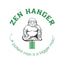 Zen Hanger coupon codes