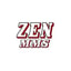 Zen Multimedia & Marketing coupon codes