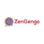 ZenGengo coupon codes