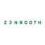 Zenbooth coupon codes