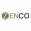 Zenco USA coupon codes