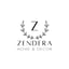 Zendera Home & Decor discount codes