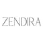 Zendira coupon codes