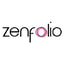 Zenfolio coupon codes