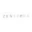 Zenspora coupon codes