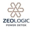 Zeologic Power Detox coupon codes