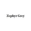 Zephyr Grey coupon codes