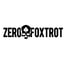 Zero Foxtrot coupon codes