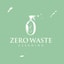 Zero Waste Cleaning coupon codes