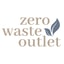 Zero Waste Outlet coupon codes