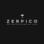 Zerpico coupon codes