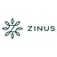 ZINUS coupon codes