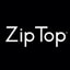 Zip Top coupon codes