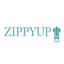 ZIPPYUP coupon codes