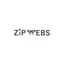 Zip Webs coupon codes