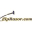 ZipRazor.com coupon codes