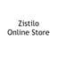 Zistilo Online Store coupon codes