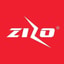 Zizo Wireless coupon codes
