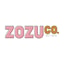 ZoZu Co coupon codes