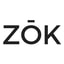 Zok Relief coupon codes