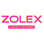 Zolex Hand Cleaner coupon codes