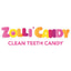 Zolli Candy coupon codes