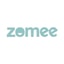Zomee Breast Pumps coupon codes