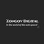 Zongov Digital coupon codes