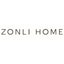 Zonli Home coupon codes
