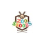 Zoo Snoods coupon codes