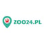 Zoo24.pl kody kuponów