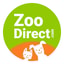 ZooDirect codice sconto