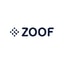 Zoof Software coupon codes