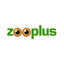Zooplus códigos de cupom